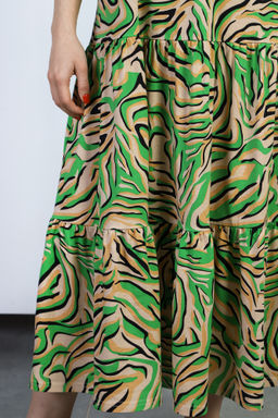 VIOTEX Платье Оазис-1