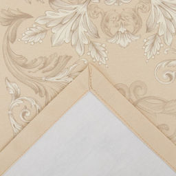 Дорожка Этель Классика 40*146 см фото 7