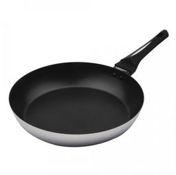 Сковорода 26см б/кр а/п СТАЙЛ КТ-НА-С26,,