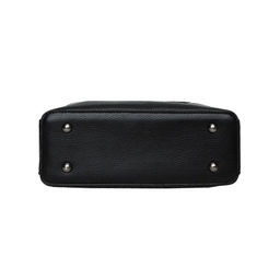 Bags Сумка женская / кожа / 004551  фото 11