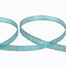 BLITZ MRC-06 лента металлизированная 6 мм 33 м 0.5 м