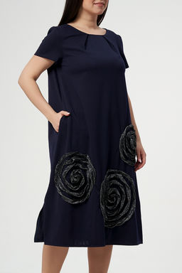 Платье - Olsi фото 4