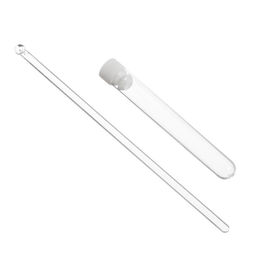 Набор для опытов «Наука твоего тела», 10 опытов