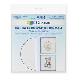1176 Мопс - Риолис фото 582