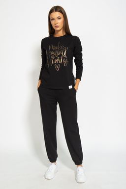 Лонгслив 4061 - Kivviwear фото 3