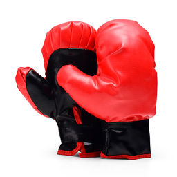 Набор бокс "Чемпионский бокс" в коробке