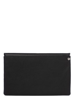 Органайзер Labbra L147-4160-1 black  фото 3