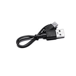 Светильник "Тайный свет" в коробке