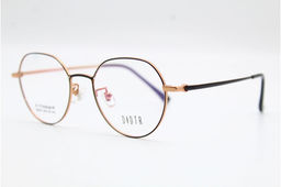 Оправа Didtr Titanium 98270 49-18-144 C2