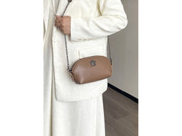 Сумка женская Lanotti YN251/жемчужные блики