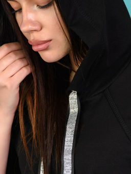 Костюм женский Натали