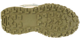 Кроссовки Crosby 247320/01-03  фото 3