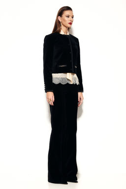 Брюки 54430 - Lakbi фото 6