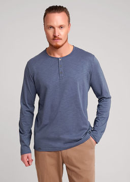 Джемпер мужской