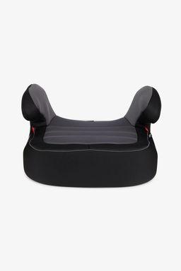 Mothercare / Удерживающее устройство для детей Бустер Dream