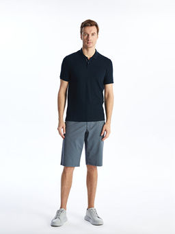 Rahat Kal?p Erkek Bermuda ?ort