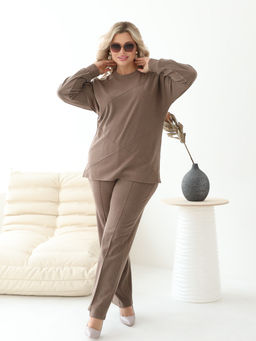 Костюм К5-5422 - Wisell фото 6