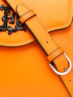 Сумка ELEGANZZA Z151-0266 mango