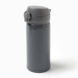 Подарочный набор термос и носки 3 пары KAFTAN Cool vibes, р. 36-37 (22-24 см)  фото 5