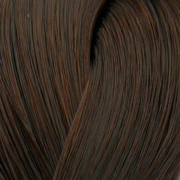 Стойкая краска 4/4 шатен медный LondaColor - Londa professional фото 2
