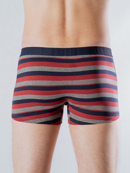 2120MUG Мужские трусы