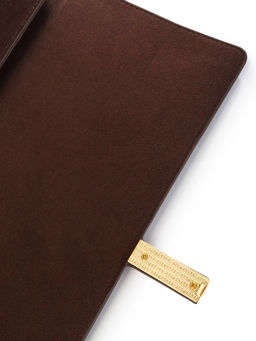 Сумка ELEGANZZA Z162-0507 coffee  фото 5