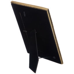 ФОТОРАМКА 17,5*1,5*22,5 СМ - Lefard фото 3