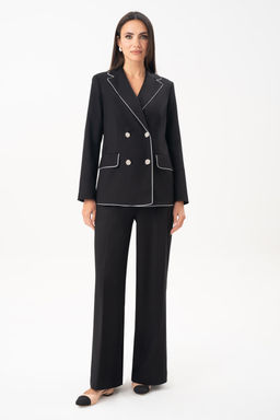 Костюм URS 25-645-1-Р фото 9