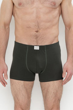 ТРУСЫ МУЖСКИЕ арт. 1900M-40010.1L-637