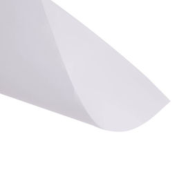 Калька для чертёжных и дизайнерских работ А3, 20 листов в папке Calligrata, 40 г/м²