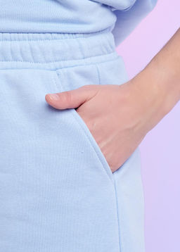 Шорты Спринт