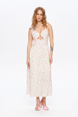 Платье 5949 - Pirs фото 4