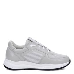 Полуботинки женские - Marko фото 4