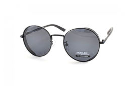POMILED POLARIZED 08152 C4-08 50-20-141