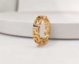 Кольцо - Vel vett фото 2