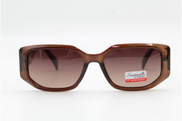 Солнцезащитные очки Santarelli (Polarized) 2390 55-17-143 С2
