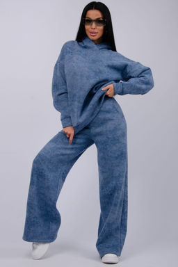 Костюм Винтаж