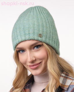 Берил Колпак женский (56-58)