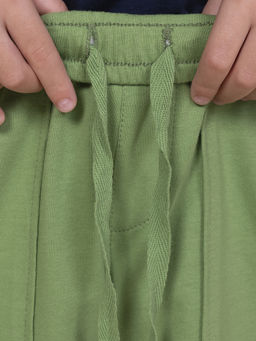 Pelican BFH3352U Шорты для мальчика фото 2