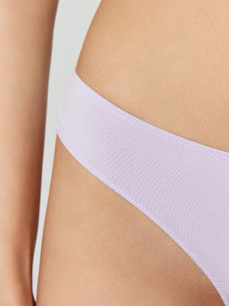 Цена за 2 штуки! ТРУСЫ ЖЕНСКИЕ (3ШТ.) - Mark formelle фото 6