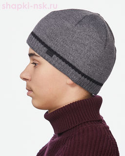 Прист Шапка (56-58)