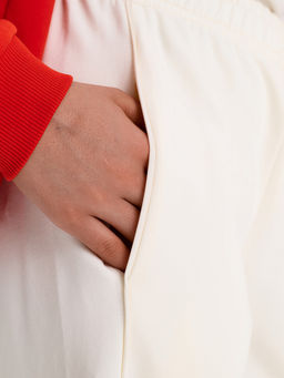 GFP3388//1U Брюки для девочек