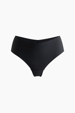 Pack de 3 bragas hipster efecto invisible - H&m фото 3