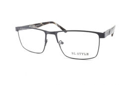 BL-STYLE LE6259 C4 55-17-143