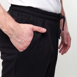 RODOS Шорты мужские М-252 Тёмный хаки  фото 15