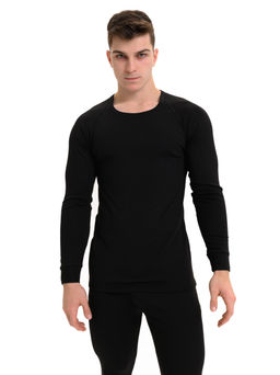 Мужская термокофта Kota LUX 2102