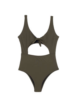 CONTE MAGIC TRAVEL khaki - Conte elegant фото 7