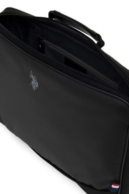 Erkek Siyah _anta - U.s. polo assn фото 5