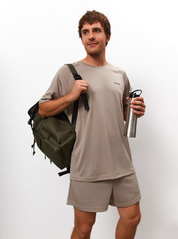 E2381-9 футболка мужская