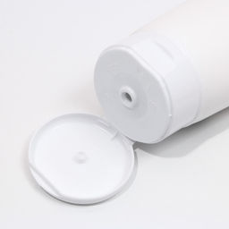 Набор Насладись моментом, гель для душа во флаконе шоколад и крем для тела - Чистое счастье фото 9